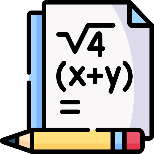 Arithmetic Aptitude