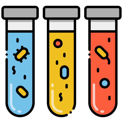 Microbiology