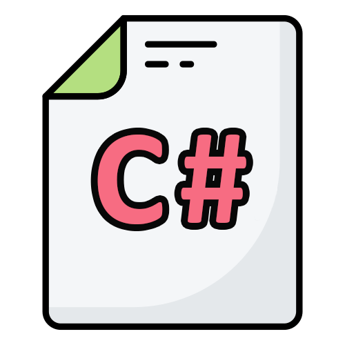 C# Programming