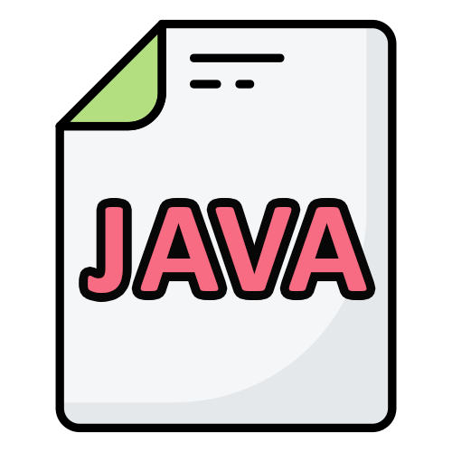 Java Programming