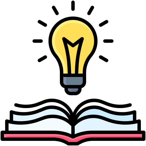 General Knowledge