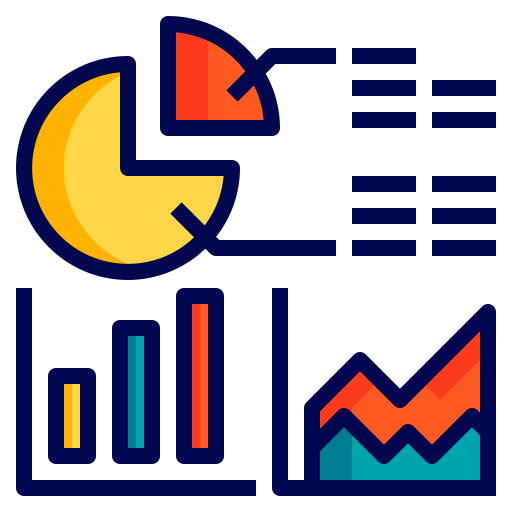 Data Interpretation